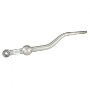 Skunk2 Dual-Bend Short Shifter Fits 88-00 Civic / CRX 90-01 Integra 628-05-0090 - Picture 1 of 8