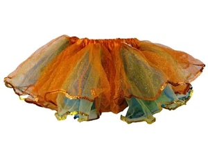 Women's Adult Dancewear Tutu Skirt tutu Costume Party Girls Teens Adults Girls - Picture 1 of 13