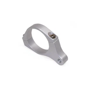 Abrazadera de tubo de pie CNC All Balls 41 mm - Imagen 1 de 2