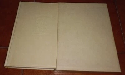 EVANGELICA HISTORIA DISEGNI TRECENTESCHI MANOSCRITTO AMBROSIANA ELECTA 1978 - Immagine 1 di 3