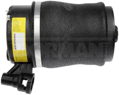 Suspensão Dorman 949-260 - Mola de ar compatível com 1998 Lincoln Mark VIII - Imagem 1 de 4