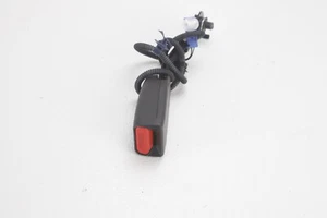 HONDA CRV 2013 Boucle De Ceinture De Sécurité Avant Droite 6201778A - Imagen 1 de 5