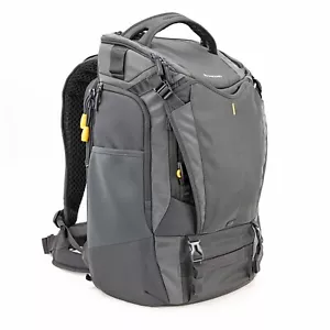 VANGUARD ALTA SKY 53 DYNAMIC BACKPACK Flexible Photo + Personal Gear Carry - Picture 1 of 24