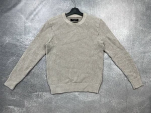 all saints haltton crew pullover xs - Bild 1 von 9