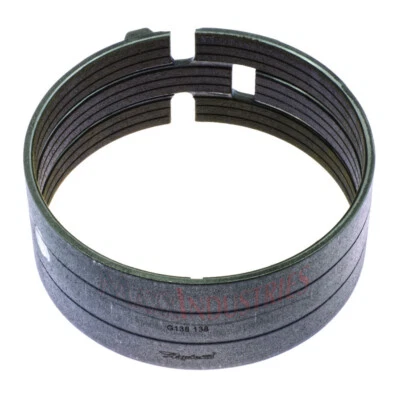 A618 47RE 48RE Transmission Reverse Band HD Diesel V10 fits Dodge Ram 1996-up - Image 1 of 4