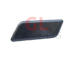 FOR SUBARU OUTBACK 2014-2018 Headlight Washer Cover Jet Cap Left 86636AL080V2 - Picture 1 of 1