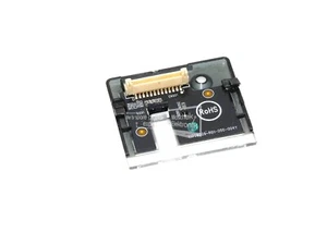 Philips TV - IR Sensor 715G8009-R01-000-004Y Remote - Picture 1 of 1