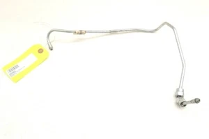 NEW Genuine OEM #4 Fuel Injector Supply Tube Line 3903483 for Cummins 3.9L 4B - Picture 1 of 4