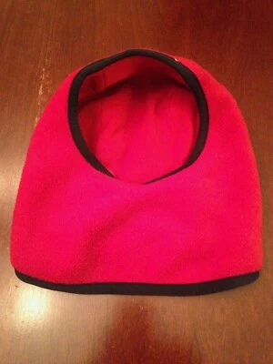 Sombrero rojo The Children's Place 18-24 meses Foto 1 de 3