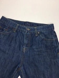 Youth Girl’s Lucky Brand Cooper Slim Jeans •W20 L30” *EUC - Picture 1 of 9