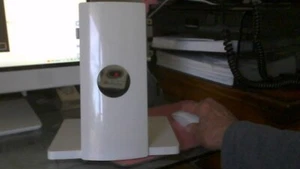 Dell Inspiron 3275 All In One AIO Base Stand Hinge | 0F8Y5W | Tested USA! - Bild 1 von 1