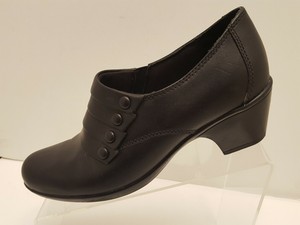 clarks ingalls falls