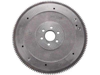 Chevrolet Sonic Flywheel AC Delco 15424RPTF 2013 2014 2015 2016 para 2012-2018 Foto 1 de 2