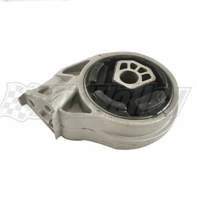 Engine Rear Transmission Mount for Chevrolet Cobalt HHR Pontiac G5 Saturn Ion - Image 1 of 4