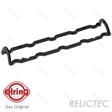 Cylinder Head Rocker Cover Gasket for Peugeot Citroen Fiat Suzuki Rover Talbot