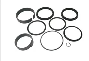 Hyster Forklift Free Lift Cylinder Seal Kit 1302768 Fits S80XL - Picture 1 of 2