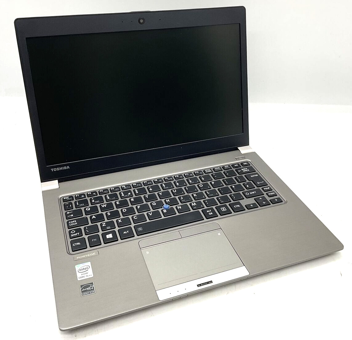 Toshiba Intel Core i5 4th Gen. 4 GB PC Laptops & Netbooks Toshiba Intel Core i5 4th Gen. 4 GB PC Laptops & Netbooks