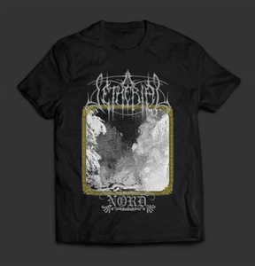 SETHERIAL – Nord T-SHIRT - Picture 1 of 4