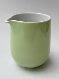 Rosenthal MOON Tea Amo MILCHKÄNNCHEN 0,2L I. Wahl unbenutzt Gießer VINTAGE - Bild 1 von 3