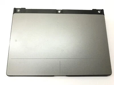 ORIGINAL  Touchpad kompatibel für Fujitsu Lifebook E753 , E754 ,E756 - Bild 1 von 2