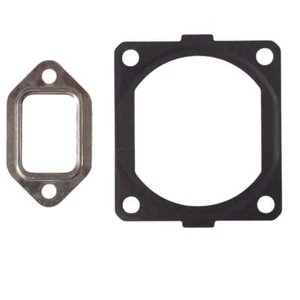 Gasket Kit For Stihl Fits 046, MS460 1128 007 1052 - Foto 1 di 7