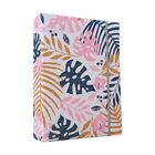 6 Inch Cloth Photo Album With 200 Pages Interleaf Type Family Album Family