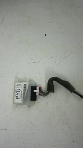 Delco 16185155 PYU DRAC Module VSSB Module Buffer - Chevy GMC TBI & Diesel - Afbeelding 1 van 3