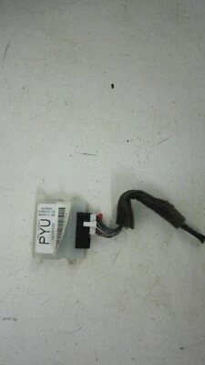 Módulo amortecedor Delco 16185155 PYU DRAC VSSB - Chevy GMC TBI & Diesel - Imagem 1 de 3