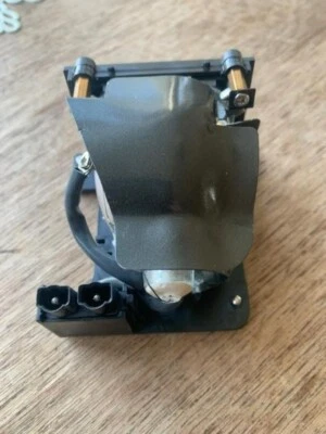 NEW GENUINE OEM Dell 2100MP, Optoma BL-FP150B, Acer PD110, Projector Lamp , Bulb - Image 1 of 4