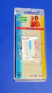 Battery nokia 8210 neuve - Photo 1/1
