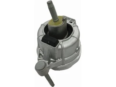 Крепление двигателя переднее левое для Chevrolet Corvette 2014-2019 годов выпуска 34271HTZK 2015 2016 - Изображение 1 из 2