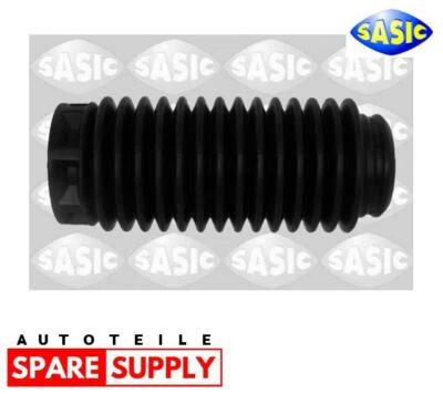 2X SCHUTZKAPPE/FALTENBALG, STOSSDÄMPFER FÜR CITROËN DS PEUGEOT SASIC 2650044 - Bild 1 von 4