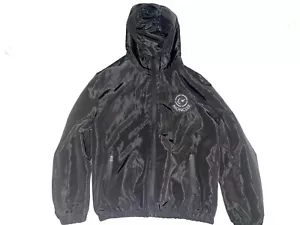 moncler regenjacke Herren L - Bild 1 von 6