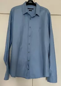 Gucci mens shirt - Picture 1 of 9