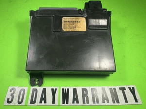 LINCOLN TOWN CAR /CROWN VIC KEYLESS ENTRY DRIVER DR 3W1T-13791-AF/AH OEM - Foto 1 di 6