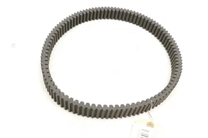 Correa de embrague Yamaha Wolverine 1000 RMAX2 R-SPEC 22 B4J-17641-00-00 52262 - Imagen 1 de 4