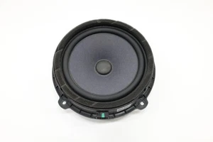 Altavoz KIA SOUL 2020 96330-K0050 - Imagen 1 de 12
