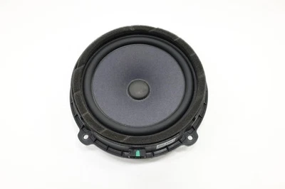 Altavoz de audio para puerta del lado del conductor trasero izquierdo KIA SOUL 2020-2025 OEM 96330K0000 Foto 1 de 4