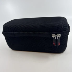 Hermitshell Hard Travel Case for Portable Bluetooth Speaker Wireless Speakers - Picture 1 of 7