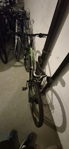 Mountainbike - Bild 1 von 4