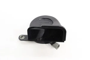 2014 - 2020 ACURA MDX FRONT LEFT SIDE LOW PITCH NOTE TONE HORN SIGNAL OEM - Picture 1 of 10