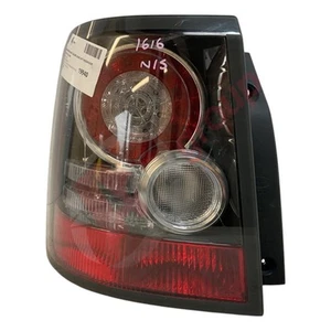 RANGE ROVER SPORT L320 MK1 05-09 LEFT PASSENGER SIDE N/S TAIL LIGHT LR036157 - Picture 1 of 14