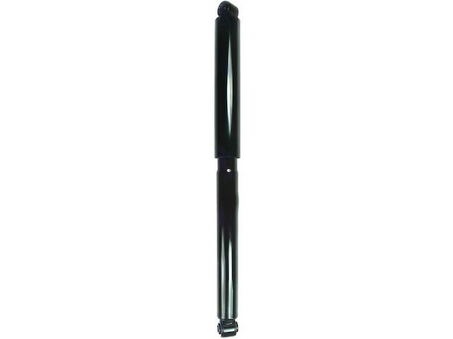 Amortiguador trasero para 1987-1991 GMC V3500 1988 1989 1990 PC416TC Foto 1 de 1