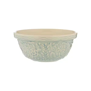 Maritim Hellblau S/24 2,15 Quart Rührschüssel - Bild 1 von 3