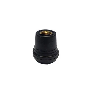 GRV RT-10F Bass Drum Rubber Feet - Bild 1 von 4