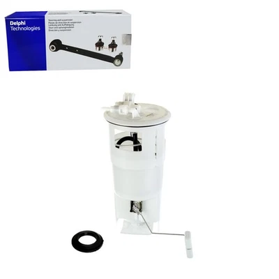 Delphi Fuel Pump Module Assembly For 1996-1997 Chrysler Concorde - Image 1 of 4