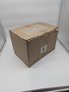 Swann 4K Ultra DVR8-5580 HD DVR 8 Channel Security System 6 Cameras Kit 2TB HDD - Picture 1 of 16