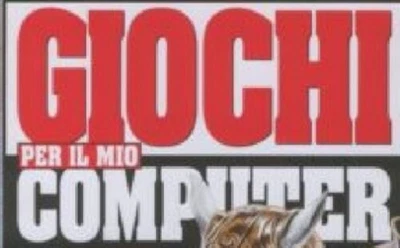 GIOCHI per il mio COMPUTER152 f.e.a.r.2 project origin-dawn of war 2 calcio ga - Immagine 1 di 2