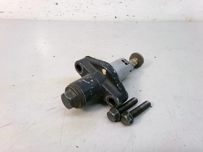 Tensor de cadena de distribución del motor para Kawasaki Concours 1000 1994-2006 K229 Foto 1 de 4