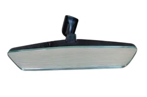 Scion Genuine FR-S Toyota 86 Subaru BRZ Inner Rear View Mirror SU003-07866 OEM - Picture 1 of 8